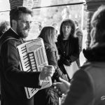 Παραδοσιακά Κάλαντα Χριστουγέννων Άγιος Γεώργιος Ασβεστοχωρίου